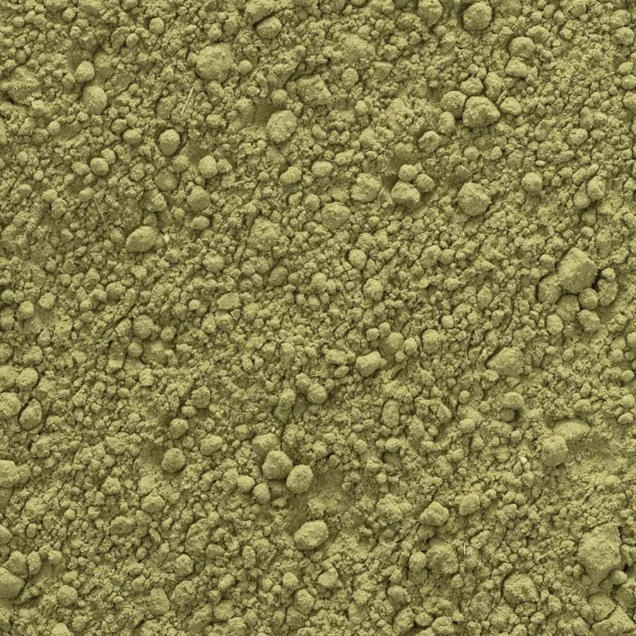 Frontier Co-op Citrus Matcha Green Tea, Organic 1 lb.