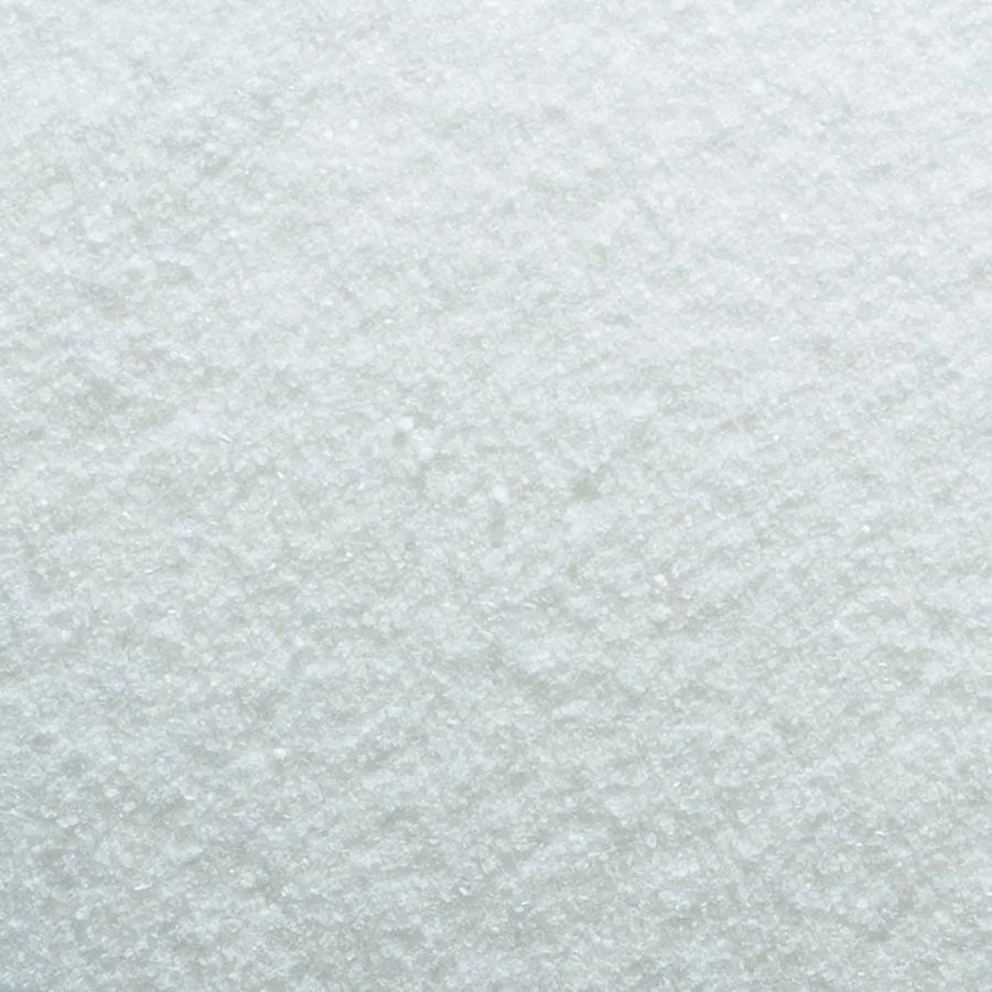 Frontier Co-op Vitamin C Powder 1 lb.
