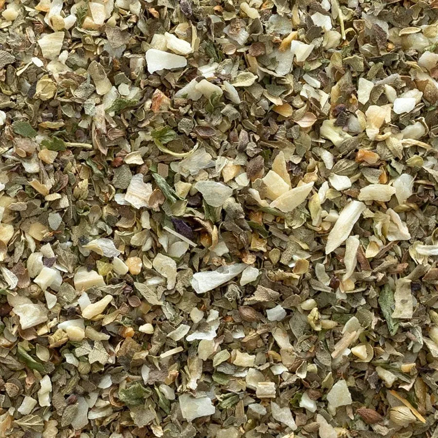 Frontier Co-op Spaghetti Seasoning 1 lb.