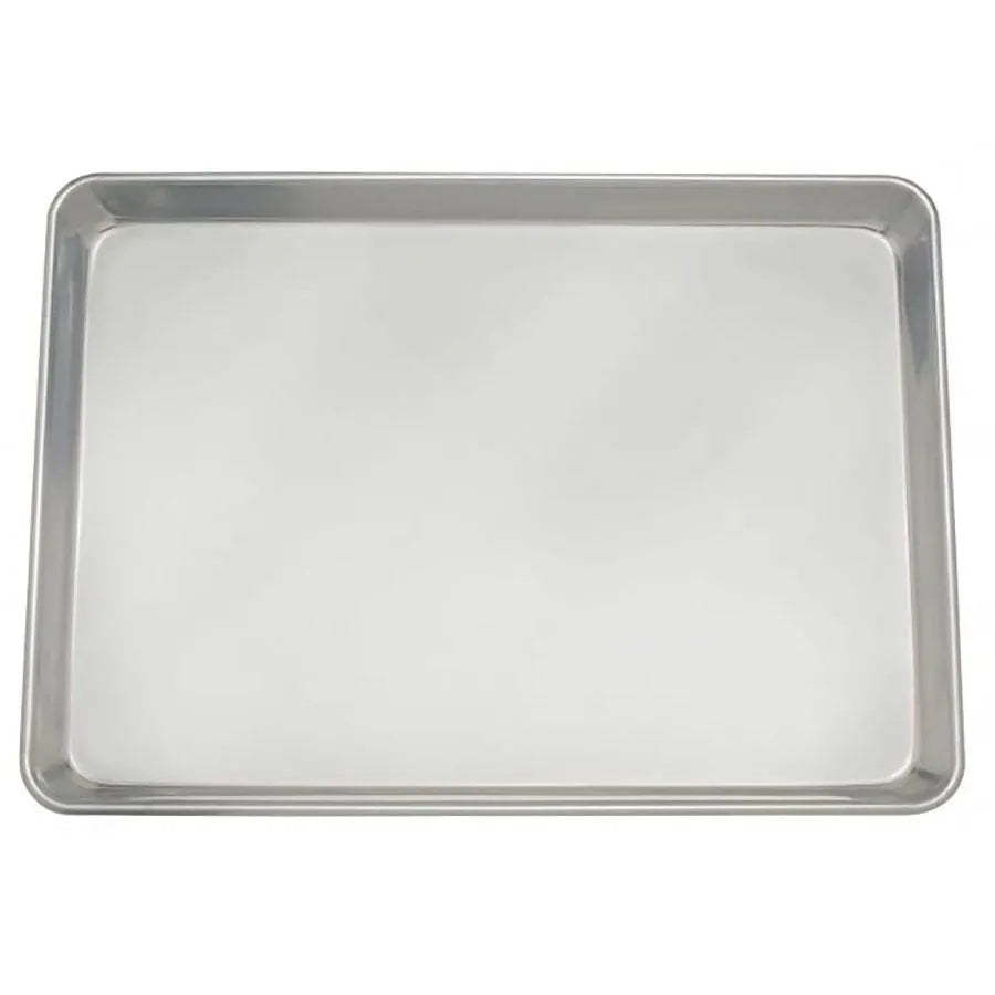 Mrs. Anderson's Half Sheet Baking Pan 18" x 13"