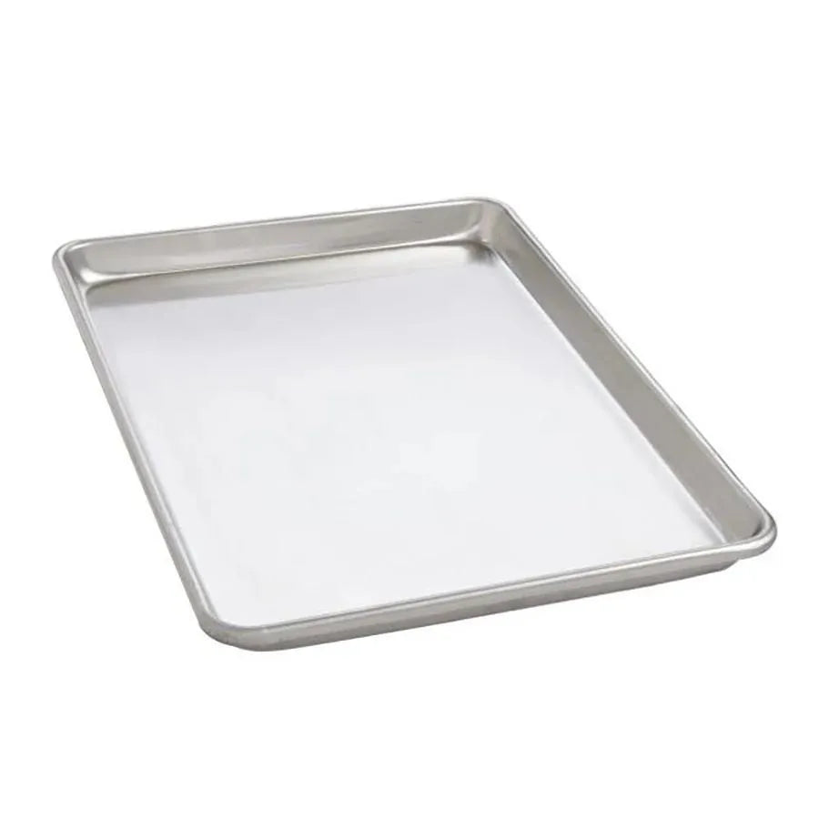 Mrs. Anderson's Half Sheet Baking Pan 18" x 13"