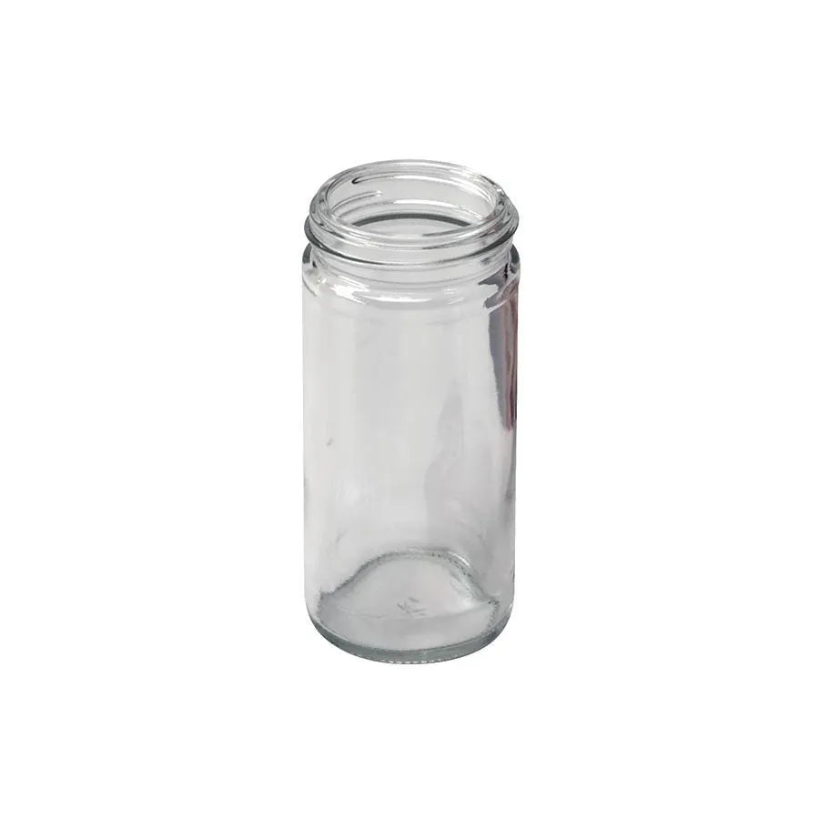 3.7 oz. Empty Bottle 12ct