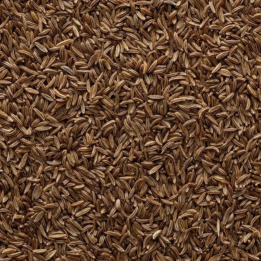 Frontier Co-op Caraway Seed, Whole 1 lb.