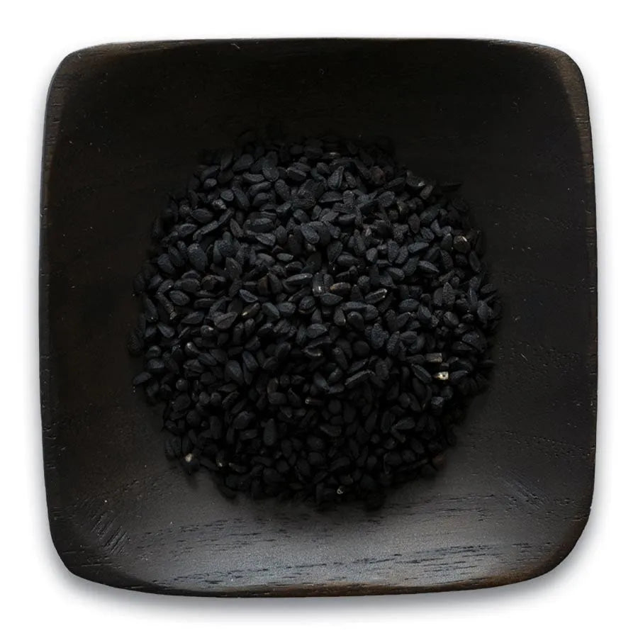 Frontier Co-op Black Caraway Seed 1 lb