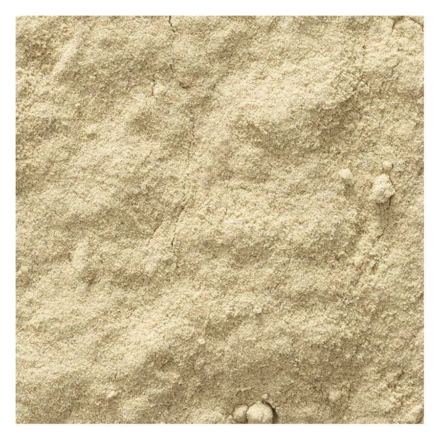 Frontier Co-op White Pepper, Fine Grind, Organic 1 lb.