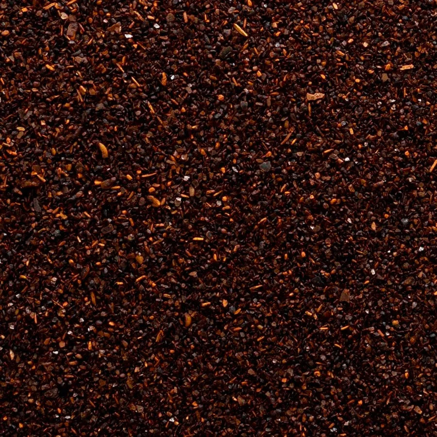 Frontier Co-op Dark-Roasted Chili Pepper Powder 1 lb.