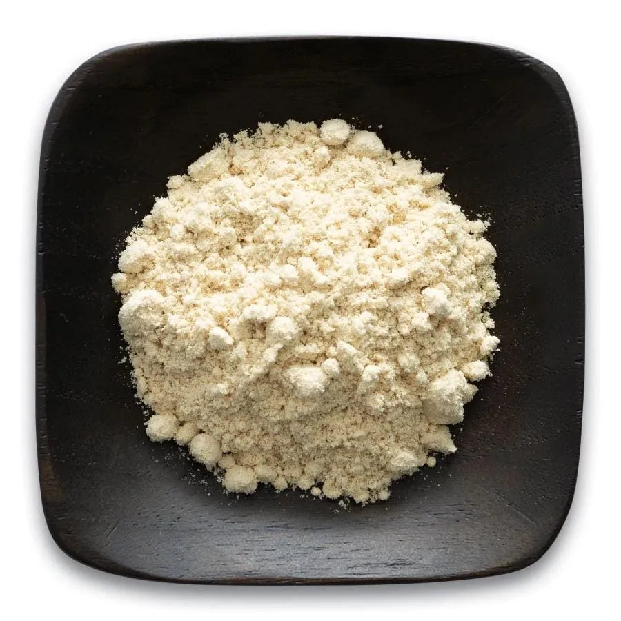 Frontier Co-op Orris Root Powder 1 lb
