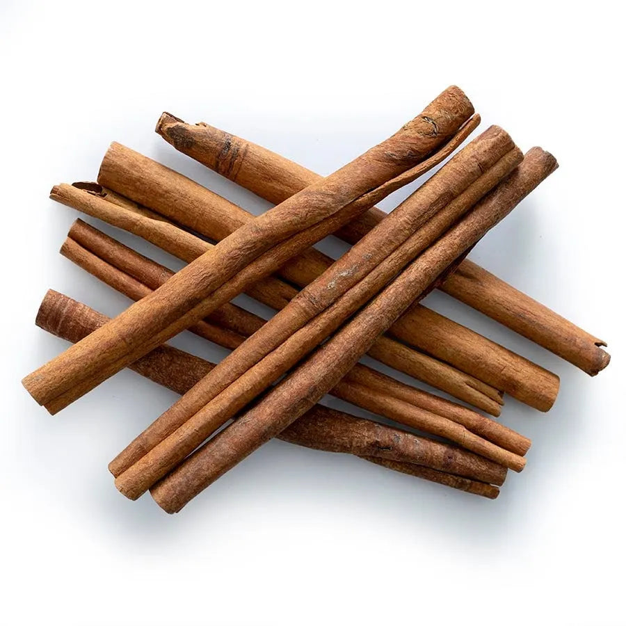 Frontier Co-op Korintje Cinnamon Sticks, 6" 1 lb