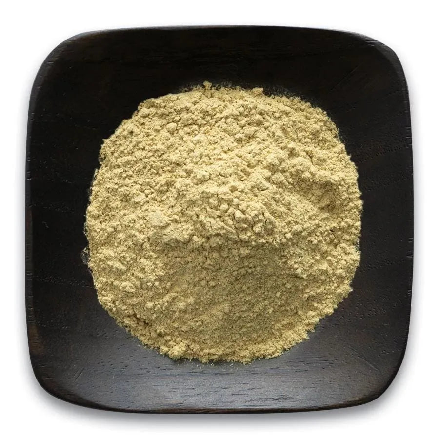 Frontier® Co-op Licorice Root Powder, Organic 1 lb.